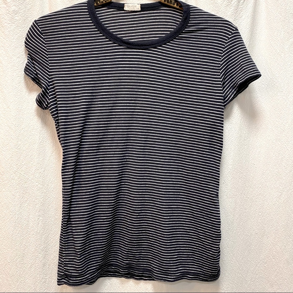 💙 mix & match 4/$15 bundle 💙 PacSun top